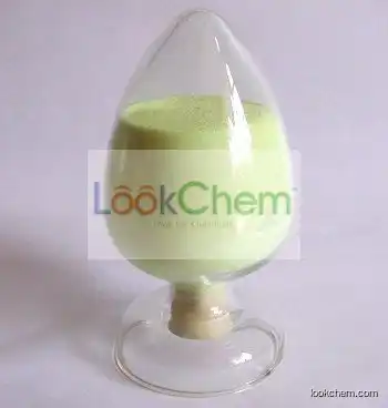 3-ChloropropylaMine hydrochloride