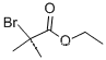 Ethyl 2-bromoisobutyrate 600-00-0 Large in stock