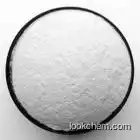 Top qaulity face whitening ingredient good Beta-Arbutin 99.5% manufacturers CAS NO.497-76-7