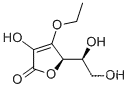 3-O-Ethyl Ascorbic Acid