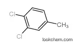 3,4-Dichlorotoluene 95-75-0 in stock