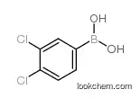 3,4-Difluorophenylboronic acid 151169-75-4 in stock