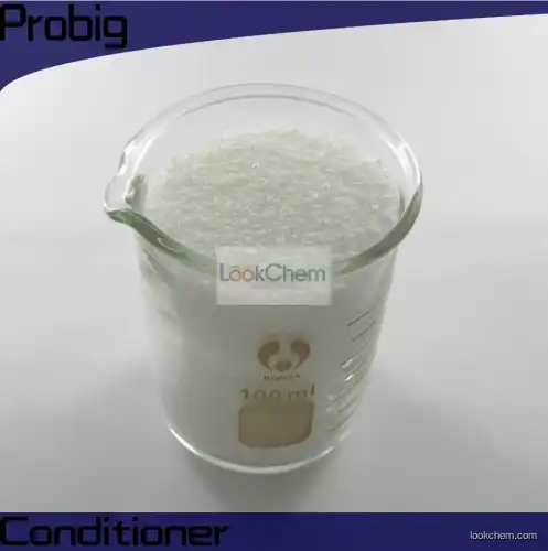 Stearic acid 1801 supplier