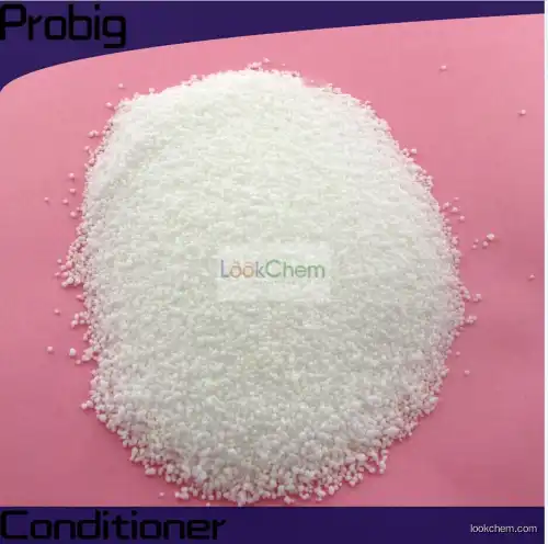 Stearic acid 1801 supplier