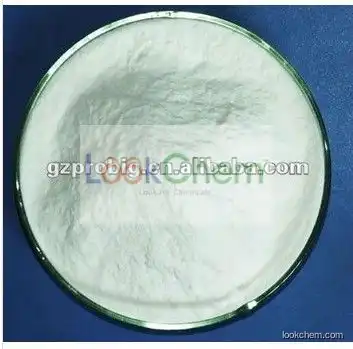 Hydroxyethyl Cellulose (HEC) CAS NO.9004-62-0