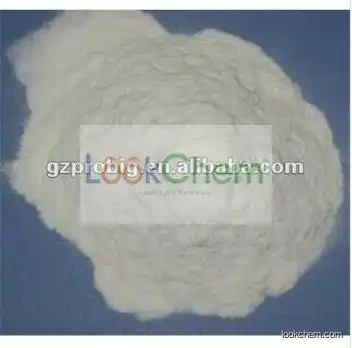 Hydroxypropyl methyl cellulose(HPMC) CAS NO.9004-65-3