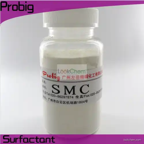 Methyl Cellulose (MC)