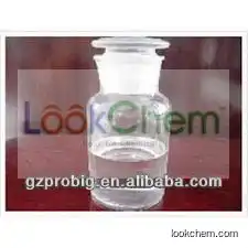 Lactic acid (LC) 50-21-5