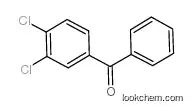 3,4-Dichlorobenzophenone / 6284-79-3 in stock