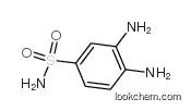 intermediate 3,4-Diamino-benzenesulfonamide 2360-20-5
