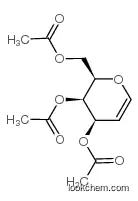 3,4,6-Tri-O-acetyl-D-galactal ,4098-06-0 in stock