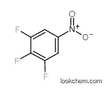 3 4 5-Trifluoronitrobenzene 66684-58-0 in stock