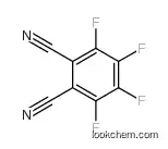 3,4,5,6-Tetrafluorophthalonitrile 1835-65-0 in stock