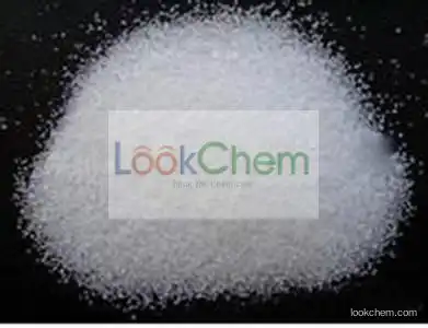 Hot sales, golden quality 4-Bromobenzaldehyde