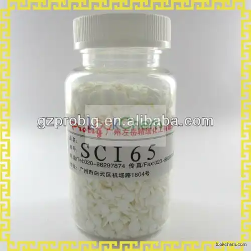 Mild Sodium Cocoyl Isethionate 61789-32-0