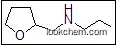 tetrahydro-N-propyl-2-Furanmethanamine