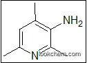 2,4,6-trimethyl-Pyridinamine