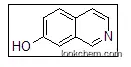 7-Isoquinolinol