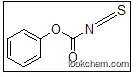 Formic acid, (thionitroso)-, phenyl ester (9CI)