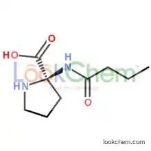 2-Butyrylaminopropinicacid/59875-04-6