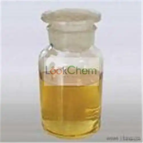 Benzyl chloroforMate