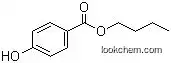 Butyl paraben 94-26-8