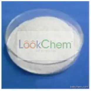 Sodium Cocoyl Sulfate/1218k