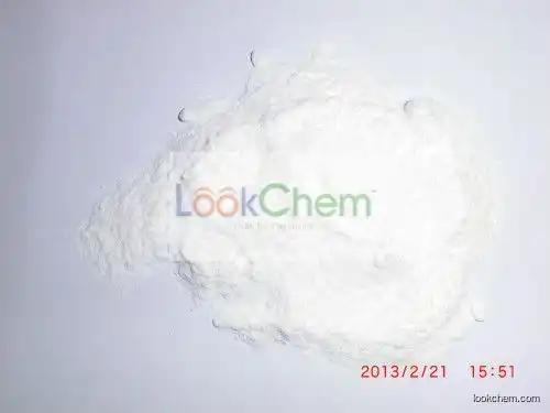N-Cyclohexylmaleimide(1631-25-0)
