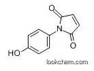 4-Maleimidophenol(7300-91-6)