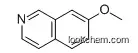 7-methoxy-Isoquinoline
