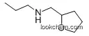 tetrahydro-N-propyl-2-Furanmethanamine