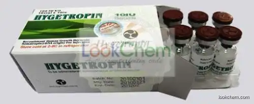 Hygetropin200iu/Kit()