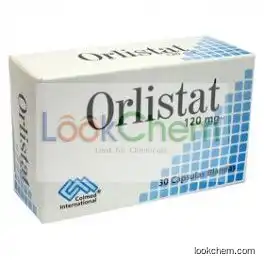 Orlistat