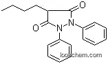 Phenylbutazone manufacturer