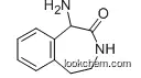 1-amino-1,3,4,5-tetrahydro-2H-3-Benzazepin-2-one