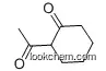 2-acetyl-Cyclohexanone