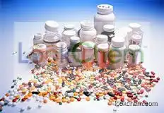 pain killers