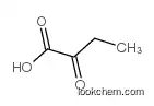 Supply 2-Ketobutyric acid 600-18-0