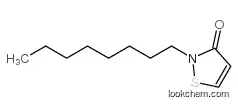 CAS No. 26530-20-1 (2-Octyl-2H-isothiazol-3-one )