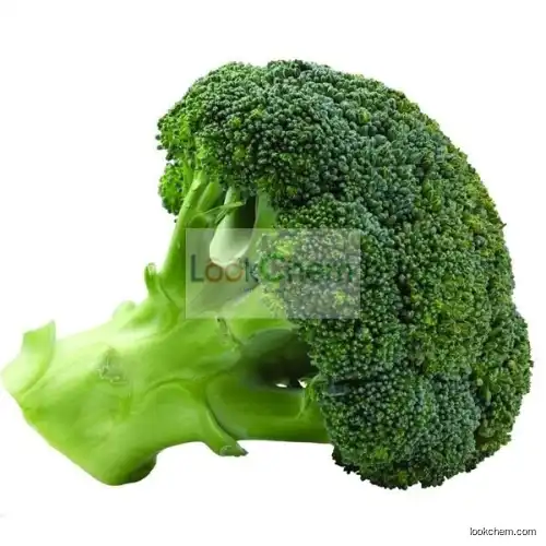 Broccoli Seed Extract