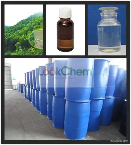 Allyl Cyclohexyl Propionate