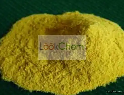 High purity Indium oxide supplier in china