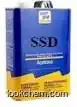 Ssd Chemical Solution and Activating p