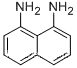 Supply High purity1,8-Diaminonaphthalene CAS 479-27-6