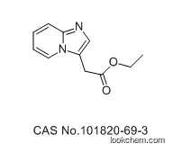 Minodronic acid  intermediate1(101820-69-3)