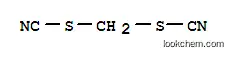Methylenedithiocyanate/Dithiocyanatomethane; Methylene dithiocyanate; Methylene bis(thiocyanate)/6317-18-6