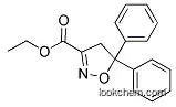 Isoxadifen-ethyl(163520-33-0)
