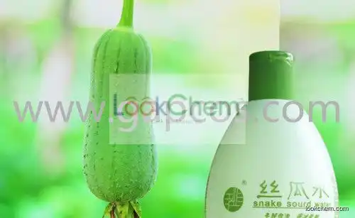 Pure Natural Luffa Cylindrica Extract
