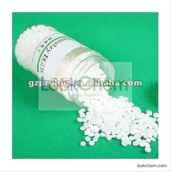 Ethylene Glycol Distearate ( EGDS )