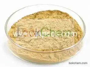 Marshmallow Root Powder